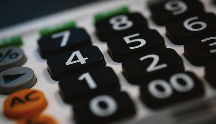 Planifier son budget déménagement