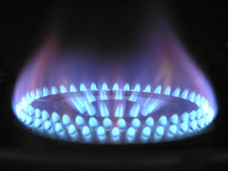 choisir son fournisseur de gaz choisir son fournisseur de gaz