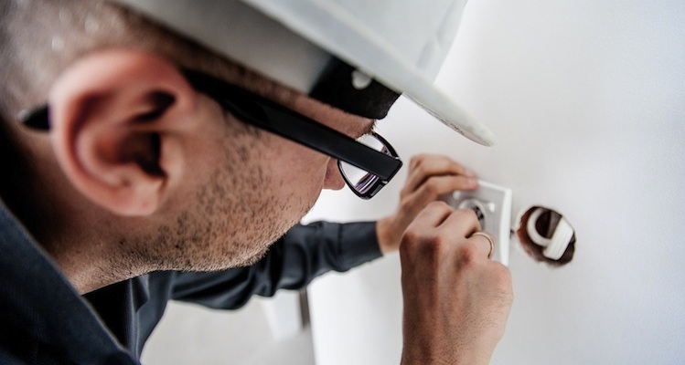 Bien choisir son fournisseur d'électricité