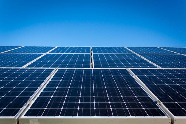 crédit d'impôt développement durable