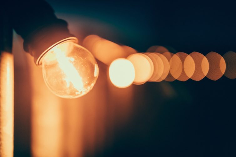 meilleures offres d'énergie meilleures offres d'énergie