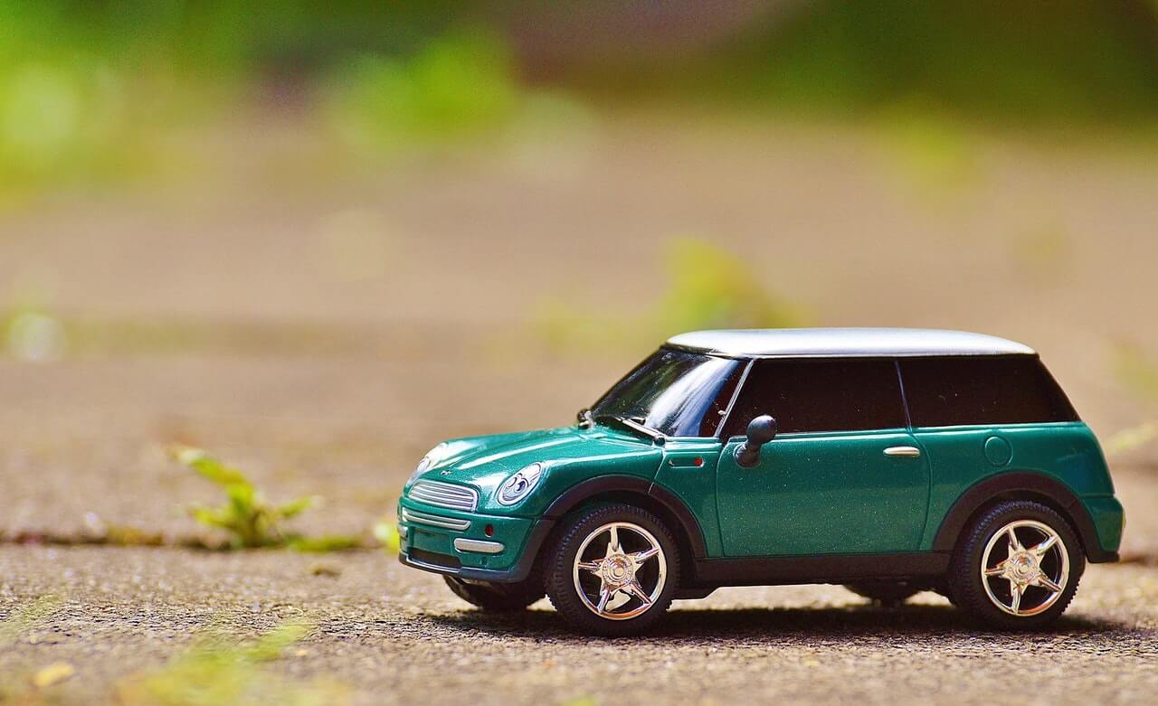 car-macro-mini-cooper-
